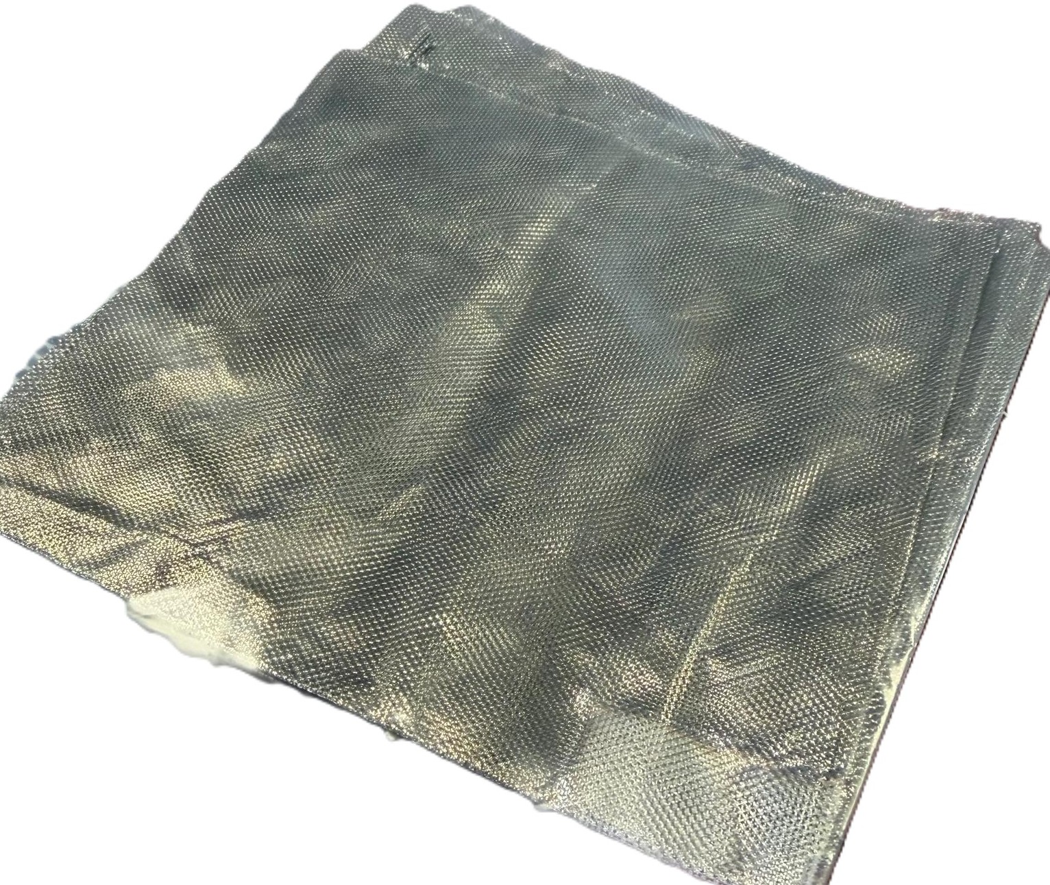 The Trivera wound dressing